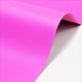 Papel Iris