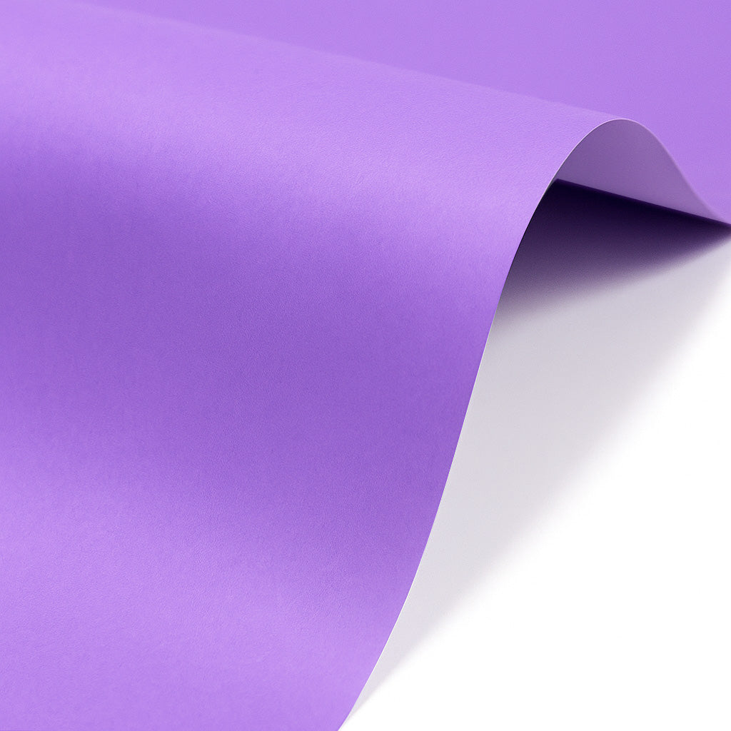 Papel Iris