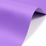 Papel Iris