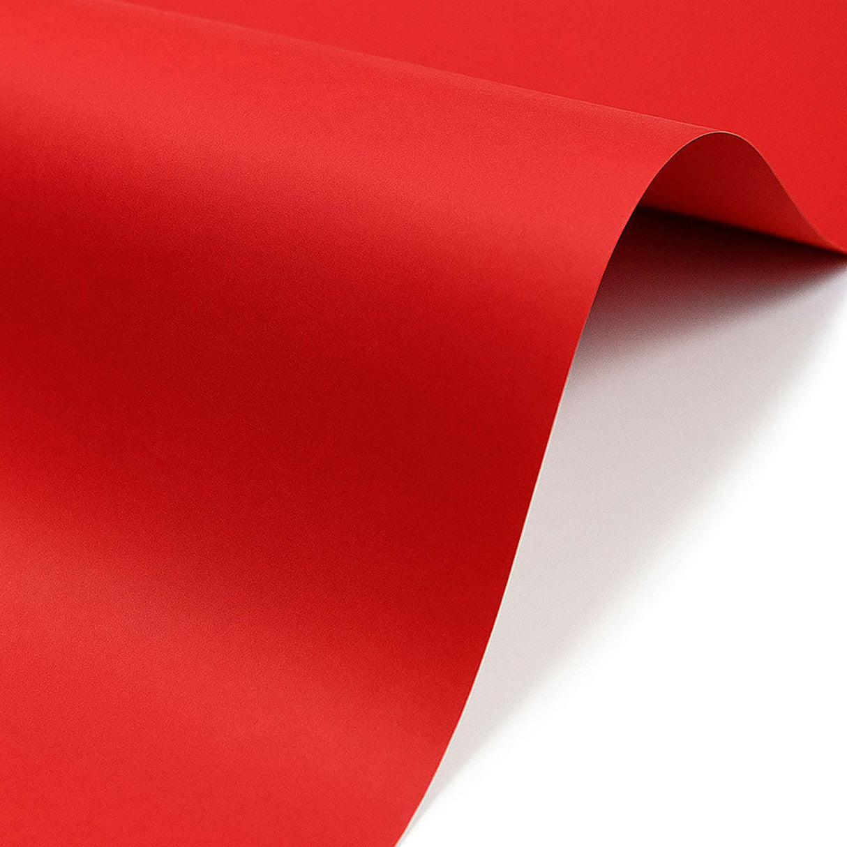 Papel Iris