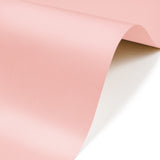 Papel Iris