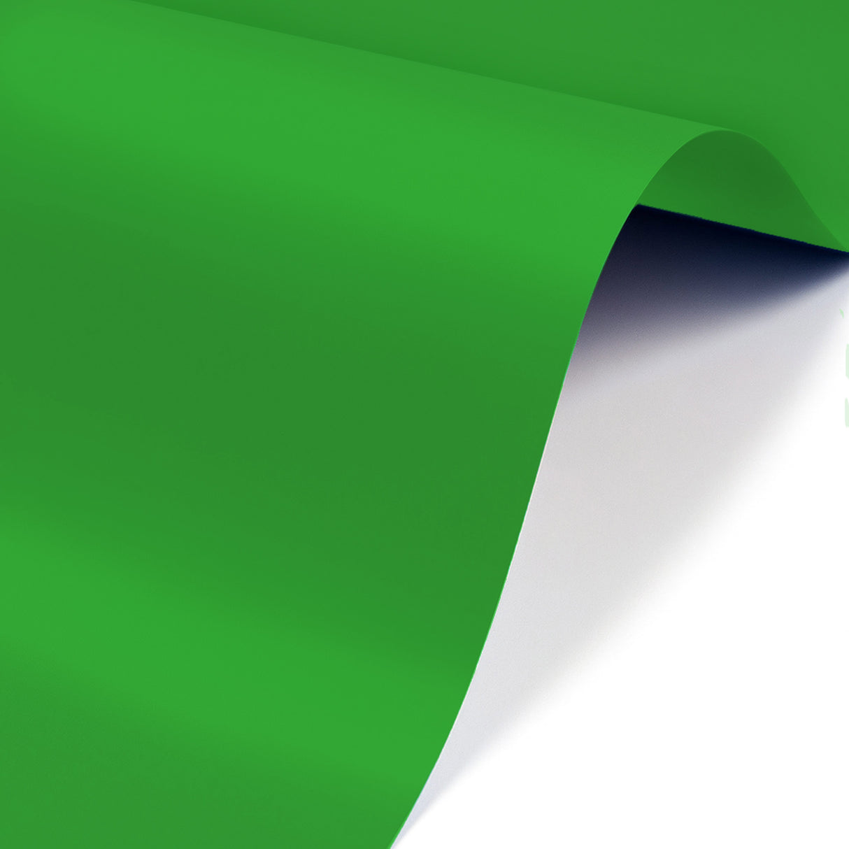 Papel Iris