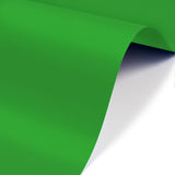 Papel Iris