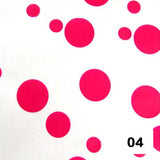Celofán Estampado Catálogo 1
