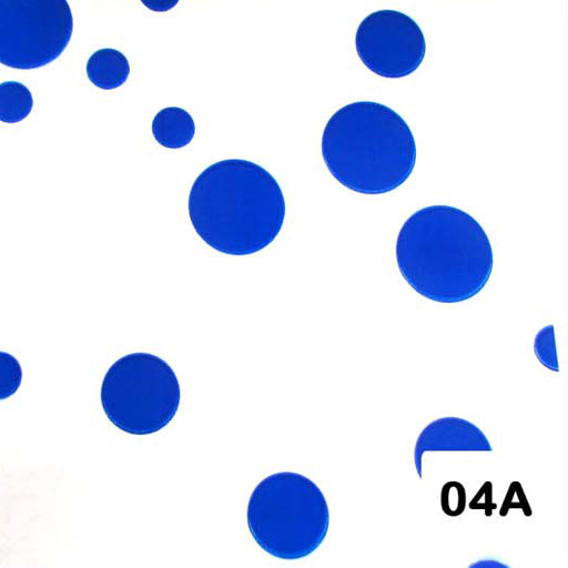 Celofán Estampado Catálogo 1