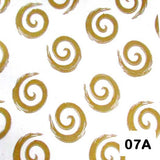 Celofán Estampado Catálogo 1