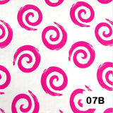 Celofán Estampado Catálogo 1