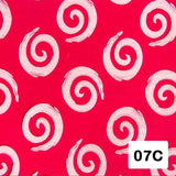 Celofán Estampado Catálogo 1