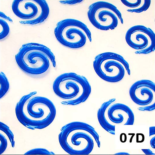 Celofán Estampado Catálogo 1
