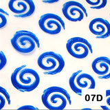 Celofán Estampado Catálogo 1