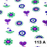 Celofán Estampado Catálogo 2