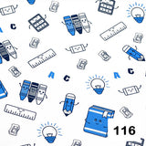 Celofán Estampado Catálogo 2