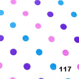 Celofán Estampado Catálogo 2