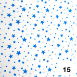 Celofán Estampado Catálogo 1