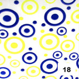 Celofán Estampado Catálogo 1