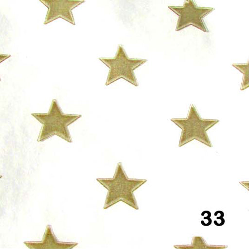 Celofán Estampado Catálogo 1