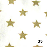 Celofán Estampado Catálogo 1