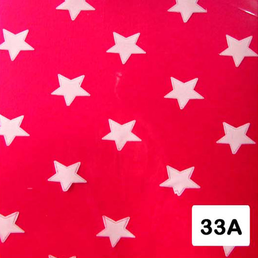 Celofán Estampado Catálogo 1