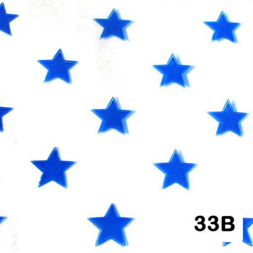 Celofán Estampado Catálogo 1