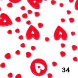 Celofán Estampado Catálogo 1