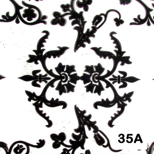 Celofán Estampado Catálogo 1
