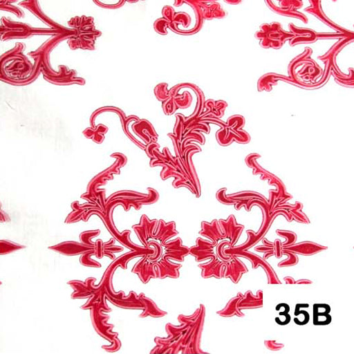 Celofán Estampado Catálogo 1