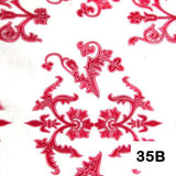 Celofán Estampado Catálogo 1