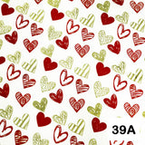 Celofán Estampado Catálogo 1