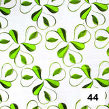 Celofán Estampado Catálogo 1