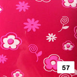Celofán Estampado Catálogo 2