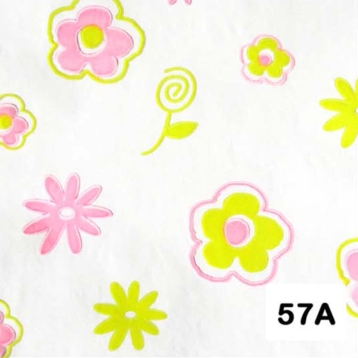 Celofán Estampado Catálogo 2