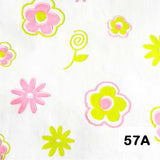 Celofán Estampado Catálogo 2