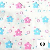 Celofán Estampado Catálogo 2