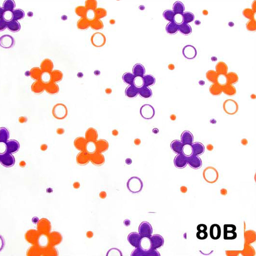 Celofán Estampado Catálogo 2