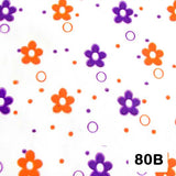 Celofán Estampado Catálogo 2