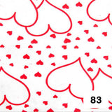 Celofán Estampado Catálogo 2