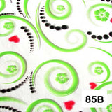 Celofán Estampado Catálogo 2