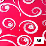 Celofán Estampado Catálogo 2