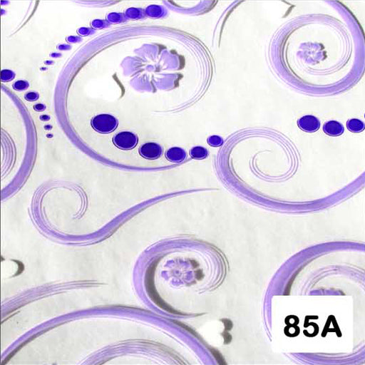 Celofán Estampado Catálogo 2