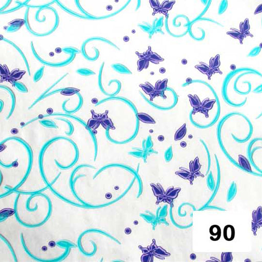 Celofán Estampado Catálogo 2