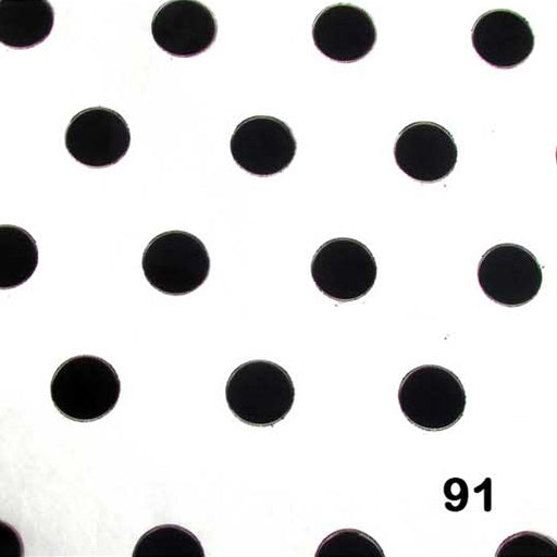 Celofán Estampado Catálogo 2