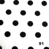 Celofán Estampado Catálogo 2