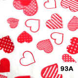 Celofán Estampado Catálogo 2