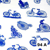 Celofán Estampado Catálogo 2