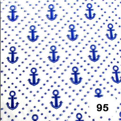 Celofán Estampado Catálogo 2