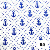 Celofán Estampado Catálogo 2