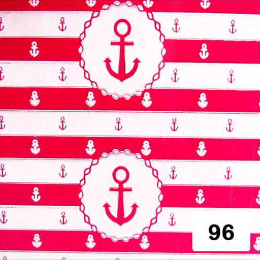 Celofán Estampado Catálogo 2