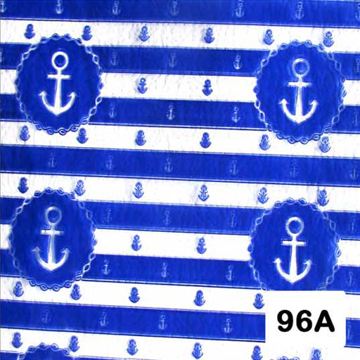 Celofán Estampado Catálogo 2