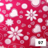 Celofán Estampado Catálogo 2