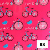 Celofán Estampado Catálogo 2